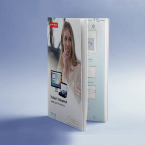 Anleitung: TrioClear Onlineportal