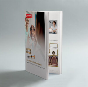F.I.T.-Produktkatalog