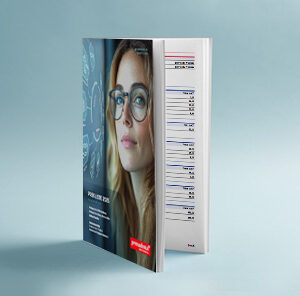 Preisliste 2025 Download